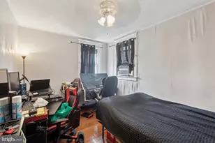 1112 Kenwyn St, Philadelphia, PA 19124 - Photo 7