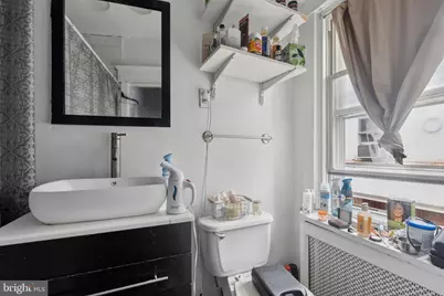 1112 Kenwyn Street, Philadelphia, PA 19124 - Photo 13