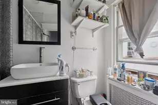 1112 Kenwyn St, Philadelphia, PA 19124 - Photo 13