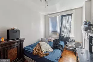 1112 Kenwyn St, Philadelphia, PA 19124 - Photo 9