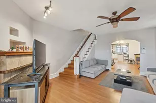 1112 Kenwyn St, Philadelphia, PA 19124 - Photo 5