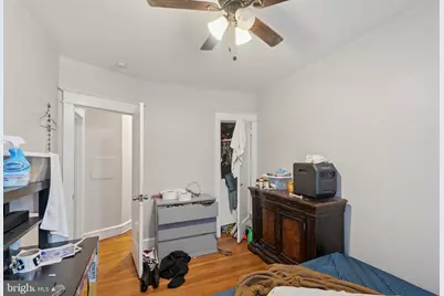 1112 Kenwyn Street, Philadelphia, PA 19124 - Photo 11