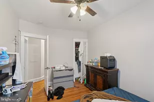 1112 Kenwyn St, Philadelphia, PA 19124 - Photo 11