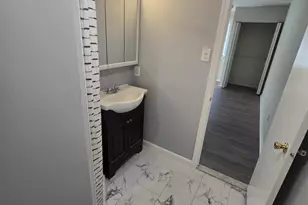 9908 Bustleton Ave, Philadelphia, PA 19115 - Photo 5