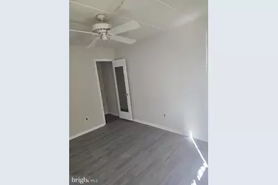 9908 Bustleton Avenue #F9, Philadelphia, PA 19115 - Photo 13