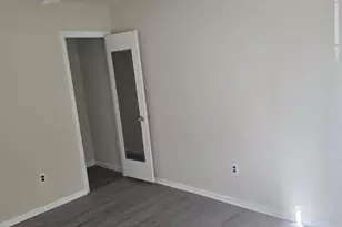 9908 Bustleton Ave, Philadelphia, PA 19115 - Photo 13