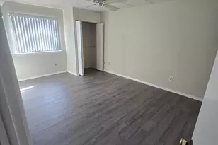 9908 Bustleton Ave, Philadelphia, PA 19115 - Photo 11