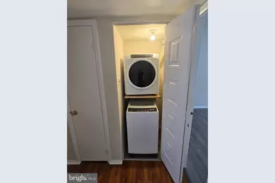 9908 Bustleton Avenue #F9, Philadelphia, PA 19115 - Photo 7