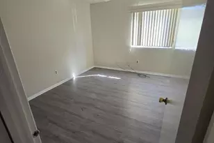 9908 Bustleton Ave, Philadelphia, PA 19115 - Photo 9