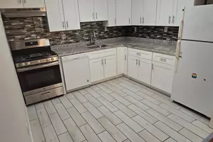 9908 Bustleton Ave, Philadelphia, PA 19115 - Photo 1