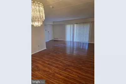 9908 Bustleton Avenue #F9, Philadelphia, PA 19115 - Photo 3