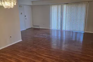 9908 Bustleton Ave, Philadelphia, PA 19115 - Photo 3