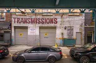 1206-08 N Front St, Philadelphia, PA 19122 - Photo 3