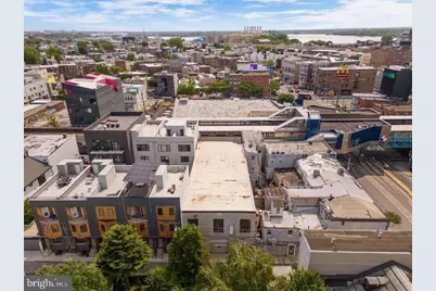 1206-08 N Front Street, Philadelphia, PA 19122 - Photo 7