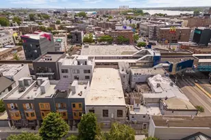 1206-08 N Front St, Philadelphia, PA 19122 - Photo 7