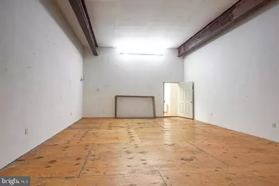 1206-08 N Front Street, Philadelphia, PA 19122 - Photo 19