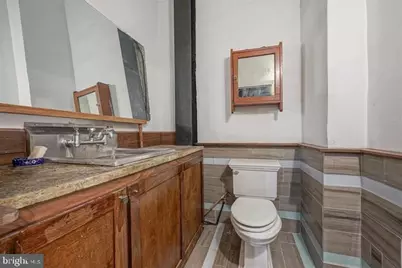 1206-08 N Front Street, Philadelphia, PA 19122 - Photo 13