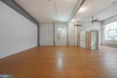 1206-08 N Front Street, Philadelphia, PA 19122 - Photo 21