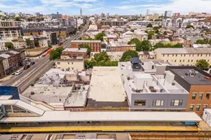 1206-08 N Front St, Philadelphia, PA 19122 - Photo 5