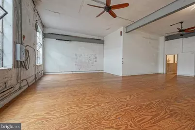 1206-08 N Front Street, Philadelphia, PA 19122 - Photo 23