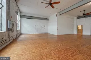 1206-08 N Front St, Philadelphia, PA 19122 - Photo 23