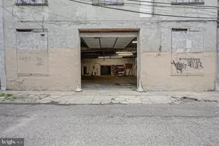 1206-08 N Front St, Philadelphia, PA 19122 - Photo 17