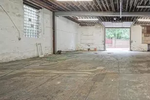 1206-08 N Front St, Philadelphia, PA 19122 - Photo 15