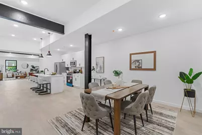 3211 Cedar Street #208, Philadelphia, PA 19134 - Photo 7