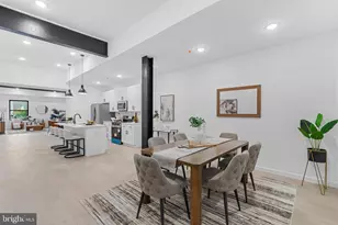 3211 Cedar St, Philadelphia, PA 19134 - Photo 7