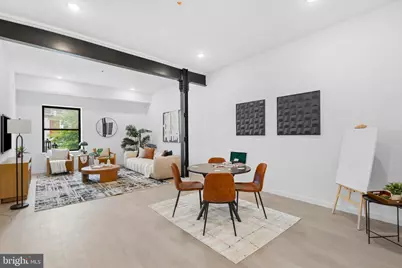 3211 Cedar Street #208, Philadelphia, PA 19134 - Photo 1