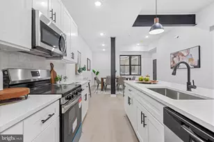 3211 Cedar St, Philadelphia, PA 19134 - Photo 9