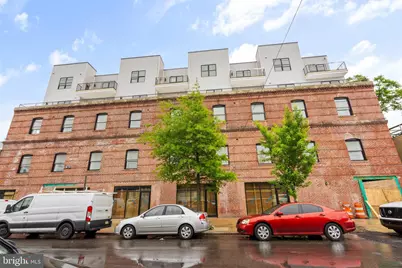 3211 Cedar Street #208, Philadelphia, PA 19134 - Photo 3