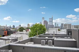 753 N 20th St, Philadelphia, PA 19130 - Photo 33