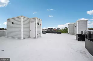 753 N 20th St, Philadelphia, PA 19130 - Photo 31