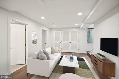 753 N 20th Street #1, Philadelphia, PA 19130 - Photo 15