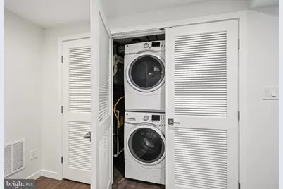 753 N 20th Street #1, Philadelphia, PA 19130 - Photo 17