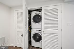 753 N 20th St, Philadelphia, PA 19130 - Photo 17