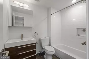 753 N 20th St, Philadelphia, PA 19130 - Photo 11