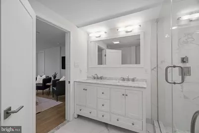 753 N 20th Street #1, Philadelphia, PA 19130 - Photo 29