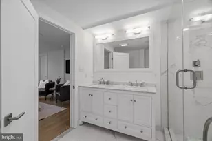753 N 20th St, Philadelphia, PA 19130 - Photo 29
