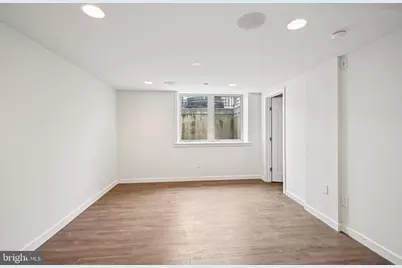 753 N 20th Street #1, Philadelphia, PA 19130 - Photo 19