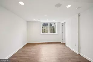 753 N 20th St, Philadelphia, PA 19130 - Photo 19