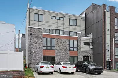 753 N 20th Street #1, Philadelphia, PA 19130 - Photo 39