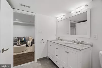 753 N 20th Street #1, Philadelphia, PA 19130 - Photo 23