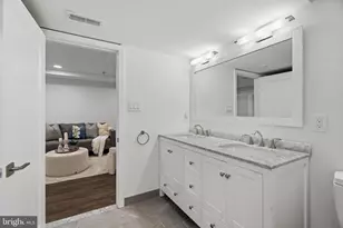 753 N 20th St, Philadelphia, PA 19130 - Photo 23