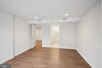 753 N 20th Street #1, Philadelphia, PA 19130 - Photo 21