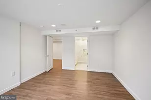 753 N 20th St, Philadelphia, PA 19130 - Photo 21