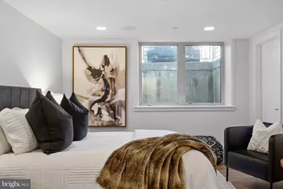 753 N 20th Street #1, Philadelphia, PA 19130 - Photo 27
