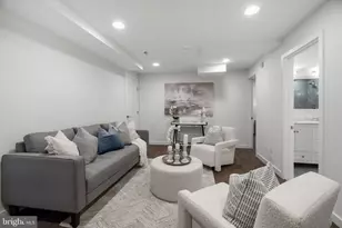 753 N 20th St, Philadelphia, PA 19130 - Photo 15