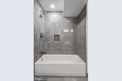 753 N 20th Street #1, Philadelphia, PA 19130 - Photo 21